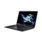 Ноутбук Acer Extensa 15 EX215-51K-323K, 15.6", i3 7020U, 4Гб, SSD128Гб, HD 620, W10, черный - Фото 2