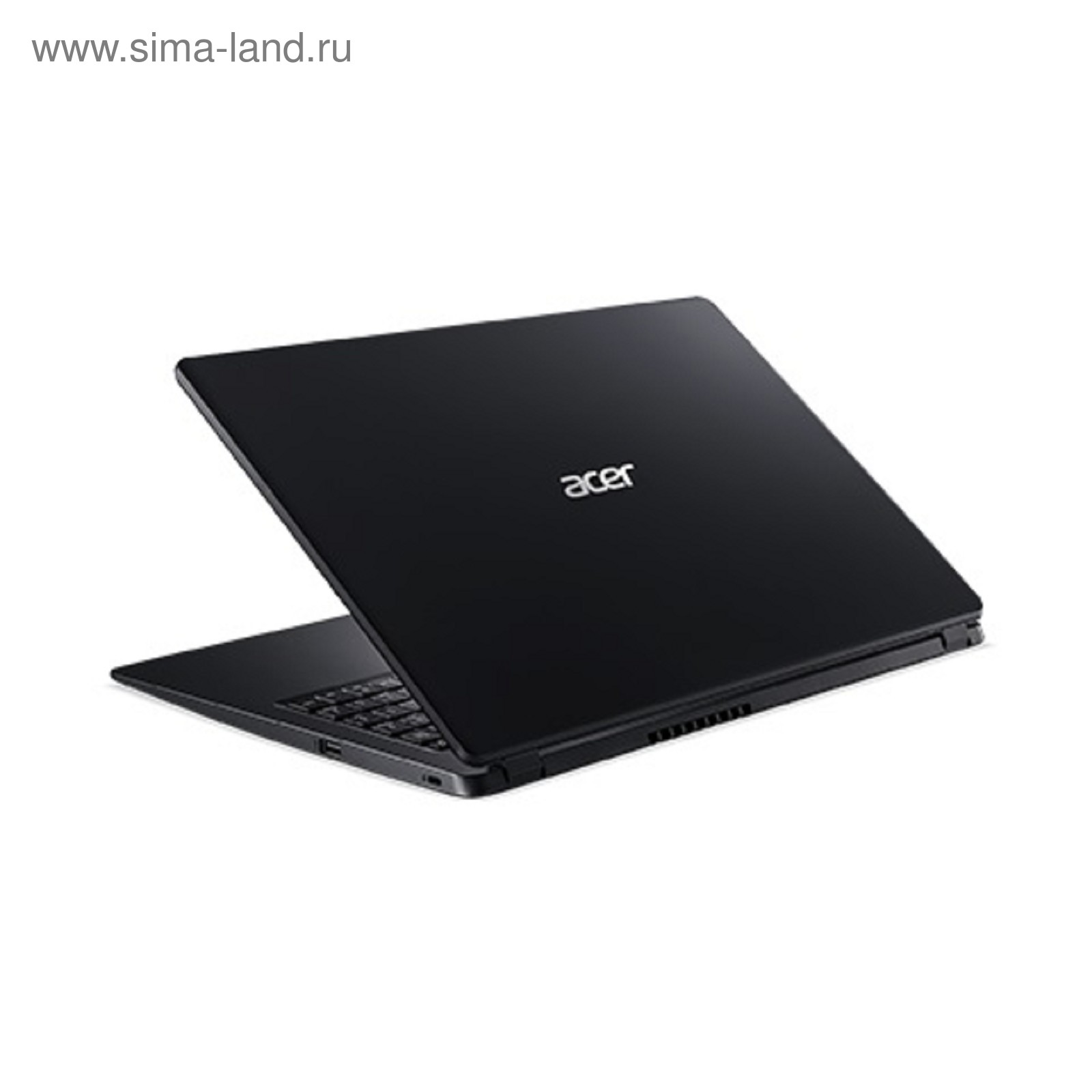 Купить Ноутбук Acer Extensa 15