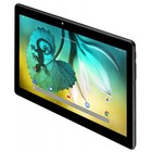 Планшет Digma Optima 1028 3G SC7731E (1.3) 4с, RAM1Гб, ROM8Гб 10.1", черный - фото 51484860 Планшет Digma Optima 1028 3G SC7731E (1.3) 4с, RAM1Гб, ROM8Гб 10.1", черный - фото 51484860