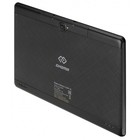 Планшет Digma Optima 1028 3G SC7731E (1.3) 4с, RAM1Гб, ROM8Гб 10.1", черный - фото 51484861 Планшет Digma Optima 1028 3G SC7731E (1.3) 4с, RAM1Гб, ROM8Гб 10.1", черный - фото 51484861