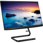 Моноблок Lenovo IdeaCentre A340-22IWL 21.5" Full HD Cel 4205U (1.8), 4Гб, 1Тб, черный - Фото 3