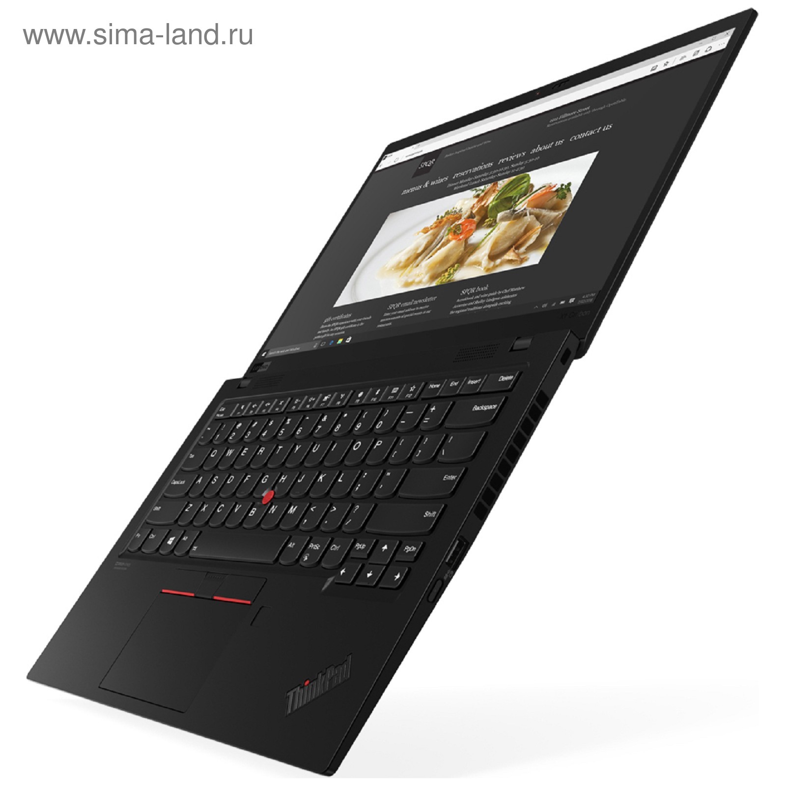 Lenovo ultrabook. Lenovo thinkpad x1 carbon. Lenovo x1 carbon 5. Lenovo thinkpad x1 carbon gen3. Lenovo x1 carbon i5.