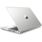 Ноутбук HP ProBook 450 G6, 15.6", i7 8565U, 16Гб, SSD 512Гб, Mx130, W10, серебристый - Фото 4