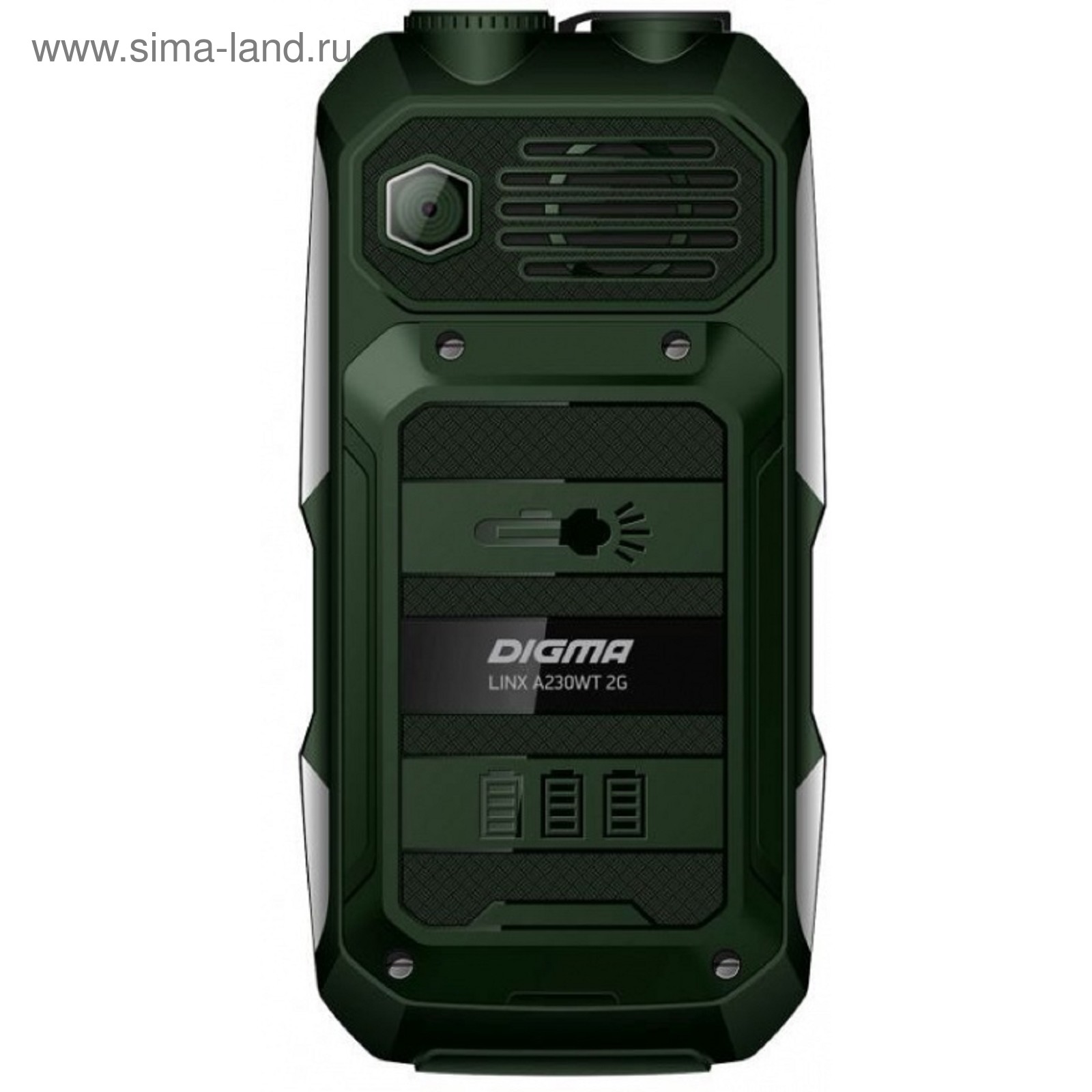 Телефон digma linx a230wt 2g. Linx a230wt. Мобильный телефон digma linx a230wt 2g. Телефон рация digma. Мобильный телефон digma linx a230wt 2g.