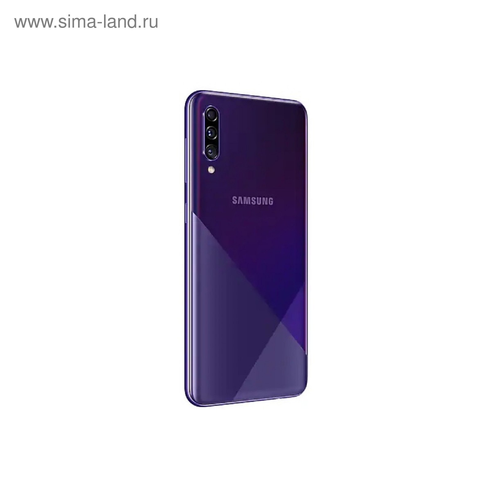 Самсунг А50 Купить В Нижнем