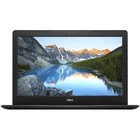 Ноутбук Dell Inspiron 3595, 15.6", A9 9425, 4Гб, SSD 128Гб, AMD R5, Win 10, черный - Фото 1