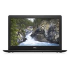 Ноутбук Dell Vostro 3581, 15.6", 4415U, 2.3ГГц, 4Гб, 1Тб, HD 610, DVDRW, Win 10, черный - Фото 1