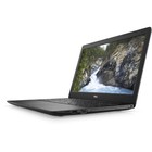 Ноутбук Dell Vostro 3581, 15.6", 4415U, 2.3ГГц, 4Гб, 1Тб, HD 610, DVDRW, Win 10, черный - Фото 2