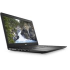 Ноутбук Dell Vostro 3581, 15.6", 4415U, 2.3ГГц, 4Гб, 1Тб, HD 610, DVDRW, Win 10, черный - Фото 3