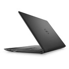 Ноутбук Dell Vostro 3581, 15.6", 4415U, 2.3ГГц, 4Гб, 1Тб, HD 610, DVDRW, Win 10, черный - Фото 4