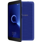 Смартфон Alcatel 5033D 1, 5", IPS, 8Гб, 1Гб, 5Мп, 4G, Android 8.0, синий - Фото 1