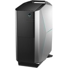 Компьютер Alienware Aurora R8 MT i7 8700 (3.2), 8Гб, 1Тб 7.2к, GTX1060, черно-серебристый - Фото 1