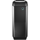 Компьютер Alienware Aurora R8 MT i7 8700 (3.2), 8Гб, 1Тб 7.2к, GTX1060, черно-серебристый - Фото 3