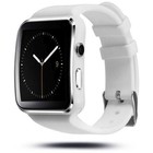 Смарт-часы Smarterra SmartLife NEO, 1.54", белый - Фото 1