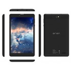 Планшет Arian Space 80 SC7731G (1.2) 4с, RAM512Мб, ROM4Гб 8", графит - Фото 3