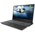 Ноутбук Lenovo Legion Y540-15IRH, 15.6", i5 9300H, 8Гб, 1Тб, RTX 2060, W10, черный - Фото 1