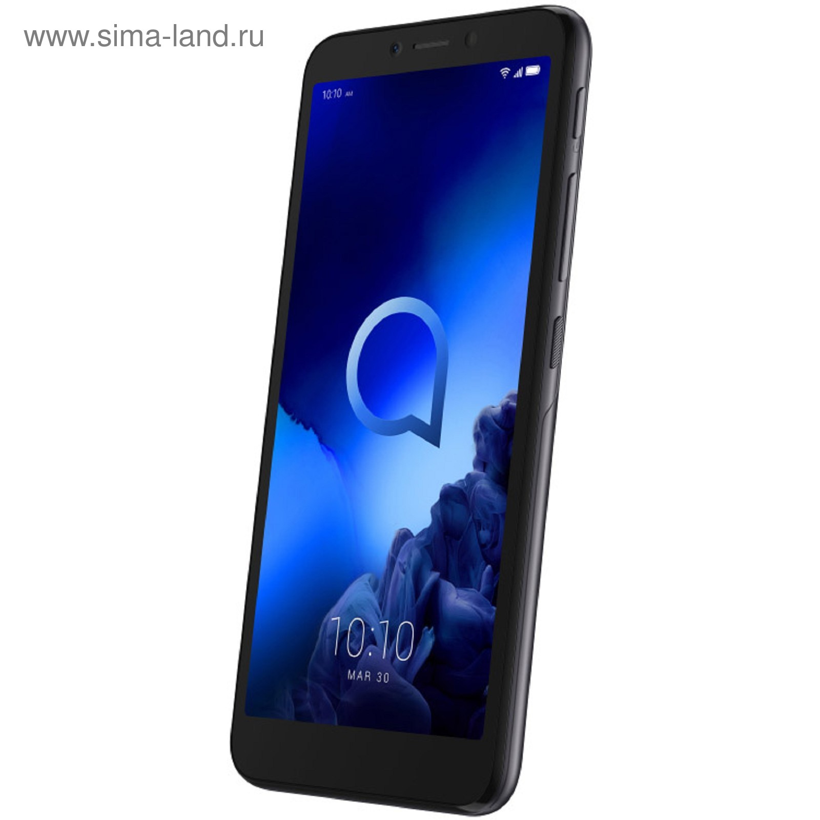 Купить Телефон Алкатель А5003d