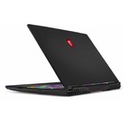 Ноутбук MSI GL65 9SCK-012RU, 15.6", i7 9750H, 8Гб, SSD 512Гб, GTX 1650, Win 10, черный - Фото 4