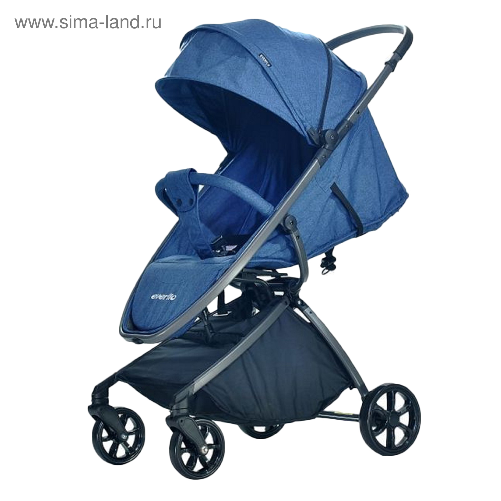 Прогуло. Прогуло. Прогуло. Лечебная ходьба терренкур. Прогуло.