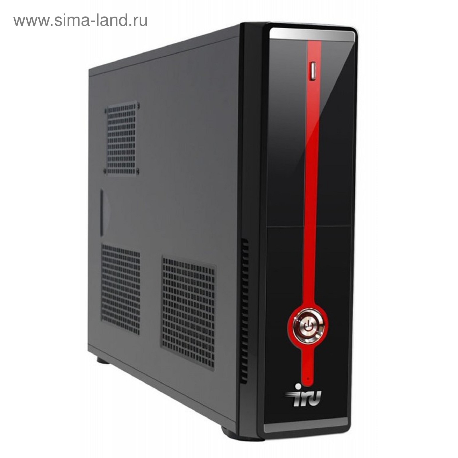Iru 315 mt. Iru 315 mt. Pc iru home 315 mt i5 9400f/8gb/1tb 7k2/gtx 1050ti. Системный блок iru home 120 mt. Iru home 320a3se.