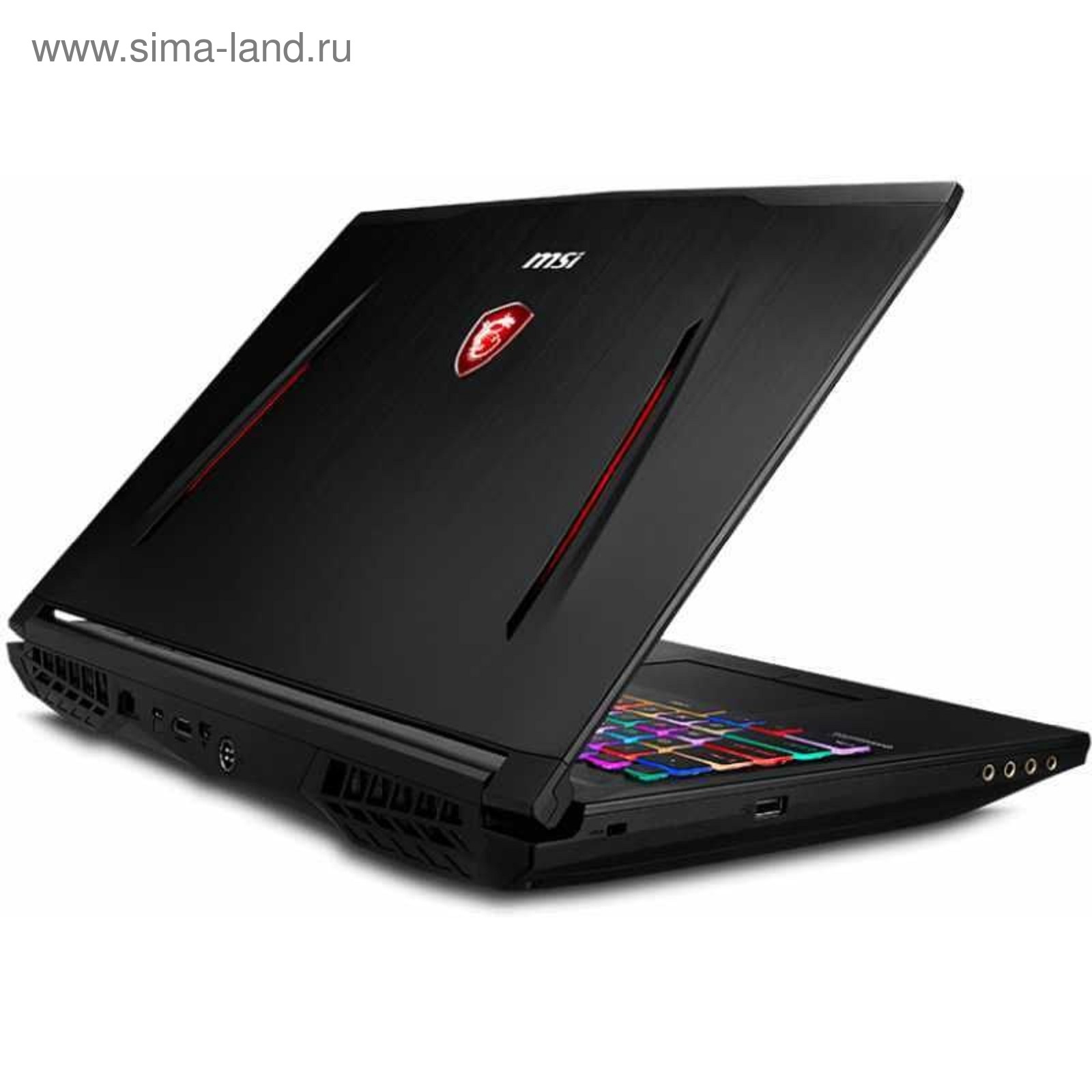 Msi gt63 titan 8rg. Большой игровой ноутбук. Ноутбук asus rog zephyrus duo 15 se gx551qs-hf060t черный. Asus rog chimera. Asus rog chimera g703gx-ev154t.