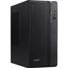 Компьютер Acer Veriton ES2730G MT i3 8100 (3.6), 4Гб, 1Тб 7.2кG 630, 180W, черный - Фото 2