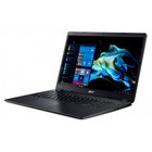 Ноутбук Acer Extensa 15 EX215-51-59PZ, 15.6", i5 8265U, 4Гб, 1Тб, HD 620, Linux, черный - Фото 2
