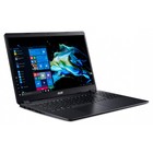 Ноутбук Acer Extensa 15 EX215-51-59PZ, 15.6", i5 8265U, 4Гб, 1Тб, HD 620, Linux, черный - Фото 3