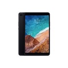 Планшет Xiaomi Mi Pad 4 Snapdragon 660 (2.2) 4с, RAM 4Гб, ROM64Гб 8", черный - Фото 2