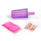 Замешай свой слайм «Мороженка» - Фото 2