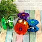 Йо-Йо «Блеск», МИКС - Фото 2