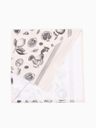 Скатерть «Этель» Healthy life 180×147 см, 100% хлопок, репс 210 г/м² - Фото 5