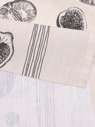 Скатерть «Этель» Healthy life 180×147 см, 100% хлопок, репс 210 г/м² - Фото 8