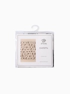 Скатерть «Этель» Healthy life 180×147 см, 100% хлопок, репс 210 г/м² - фото 59315796 Скатерть «Этель» Healthy life 180×147 см, 100% хлопок, репс 210 г/м² - фото 59315796