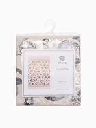 Скатерть «Этель» Healthy life 180×147 см, 100% хлопок, репс 210 г/м² - Фото 10