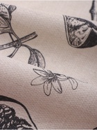 Скатерть «Этель» Healthy life 110×147 см, 100% хлопок, репс 210 г/м² - Фото 5