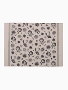 Скатерть «Этель» Healthy life 110×147 см, 100% хлопок, репс 210 г/м² - Фото 7