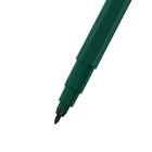 Фломастеры 12 цветов Centropen 7790 «Пингвины» 1.8 мм, линия 1.0 мм - Фото 6
