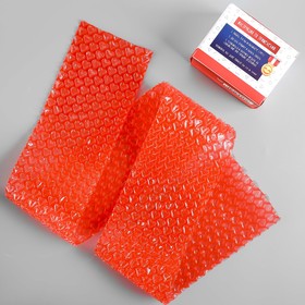 Пупырка-антистресс «Для невозмутимости», XXL