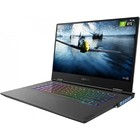 Ноутбук Lenovo Legion Y740-15IRH, i7 9750H, 16Гб, 1Тб, SSD 512Гб, GTX 1660, noOS, черный - Фото 1