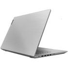 Ноутбук Lenovo IdeaPad L340-17IWL, 17.3", i5 8265U, 4Гб, 1Тб, UHD 620, W10, серый - Фото 2