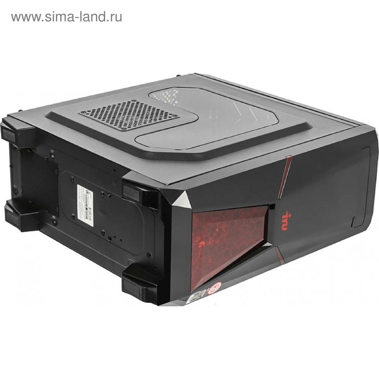 Iru home. Iru 315 mt. Iru 315 mt. Iru premium i7 8700. Iru corp 315 mt.