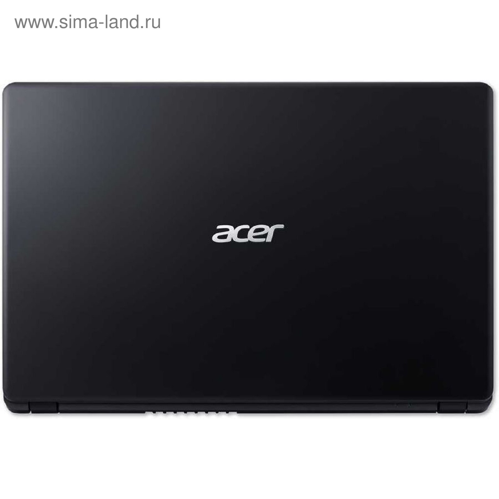 Ноутбук acer extensa 15 ex215-22-r6tb. 6" fhd/noos black (nx. Acer extensa 15 ex215 core i3. Нв 52-12-21. Acer ex215 54 52e7.