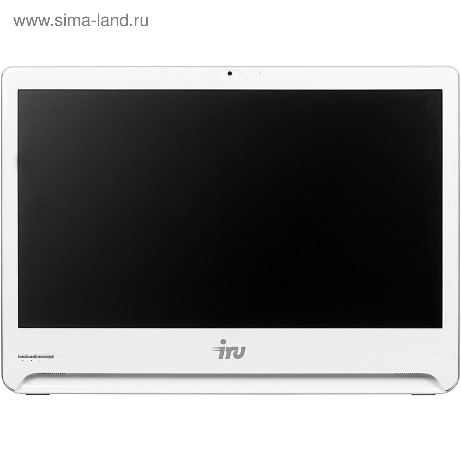 Моноблок iru strato 27. Iru Office s2301. Моноблок 23.6" Iru Office s2301. Моноблок Iru 19.5. Моноблок Iru белый.