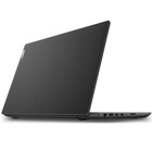 Ноутбук Lenovo V145-15AST, 15.6", A6 9225, 4Гб, SSD 128Гб, AMD R4, DVDRW, FDOS, черный - Фото 6