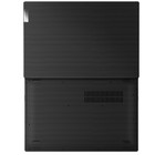 Ноутбук Lenovo V145-15AST, 15.6", A6 9225, 4Гб, SSD 128Гб, AMD R4, DVDRW, FDOS, черный - Фото 7