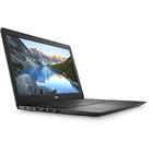 Ноутбук Dell Inspiron 3595, 15.6", A9 9425, 3.1ГГц, 4Гб, 1Тб, AMD R5, Win 10, черный - Фото 2