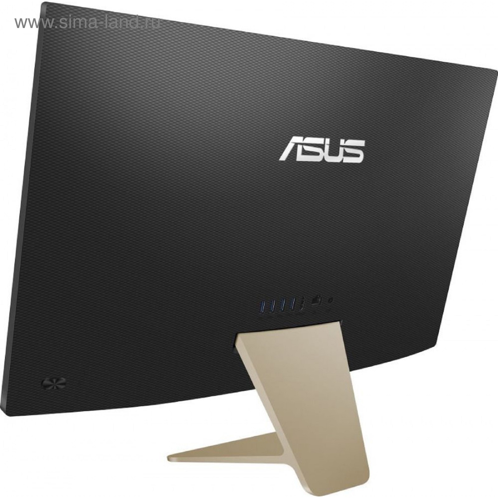 Asus vivo aio v222fbk (v222fbk-ba011m) персональный компьютер. Моноблок asus ips. Моноблок asus ips. Моноблок haier. Моноблок asus i5.