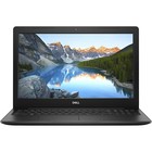 Ноутбук Dell Inspiron 3584, 15.6", i3 7020U, 2.3ГГц, 4Гб, 1Тб, AMD 520, Win 10, черный - Фото 1