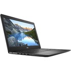 Ноутбук Dell Inspiron 3584, 15.6", i3 7020U, 2.3ГГц, 4Гб, 1Тб, AMD 520, Win 10, черный - Фото 2